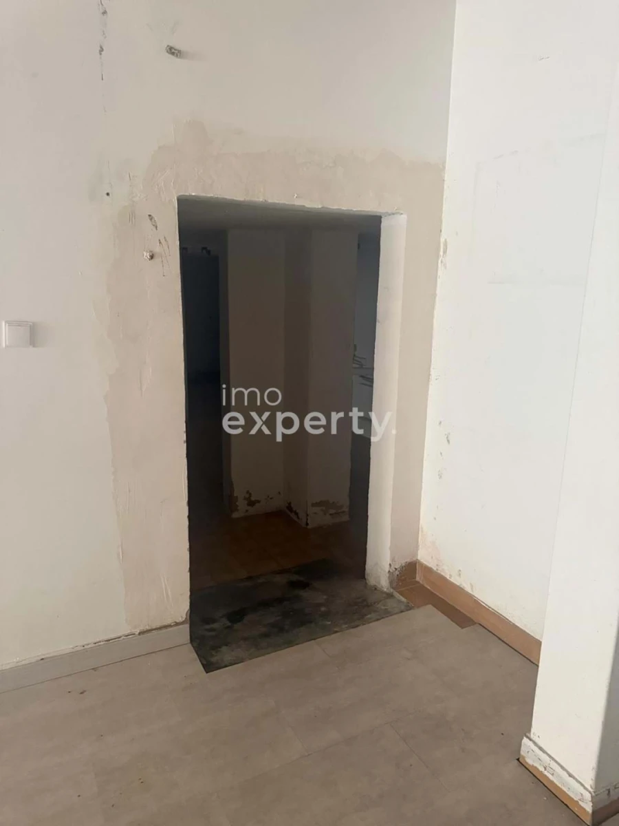 Negócio para Venda em Loures Foto 11