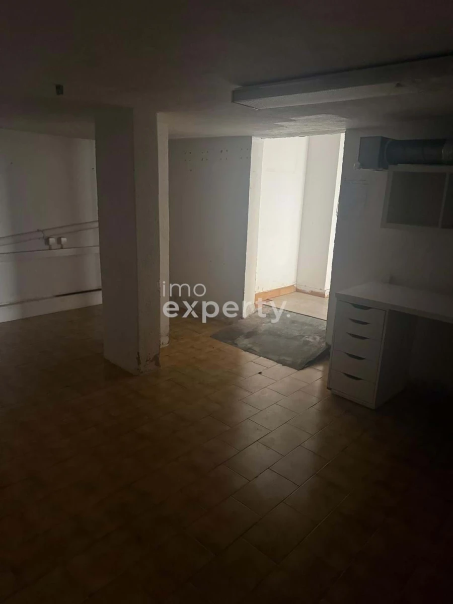 Negócio para Venda em Loures Foto 10