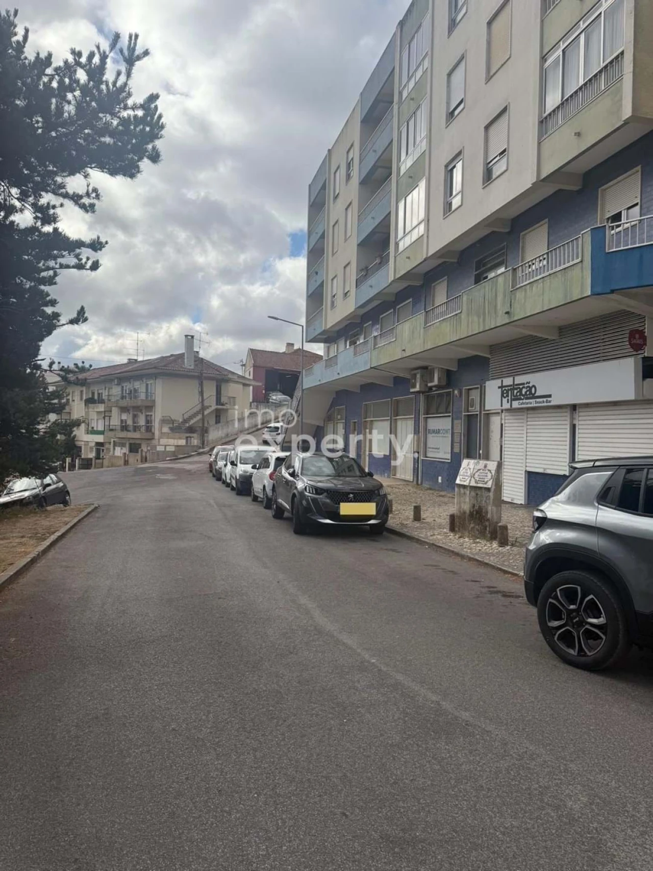 Negócio para Venda em Loures Foto 3