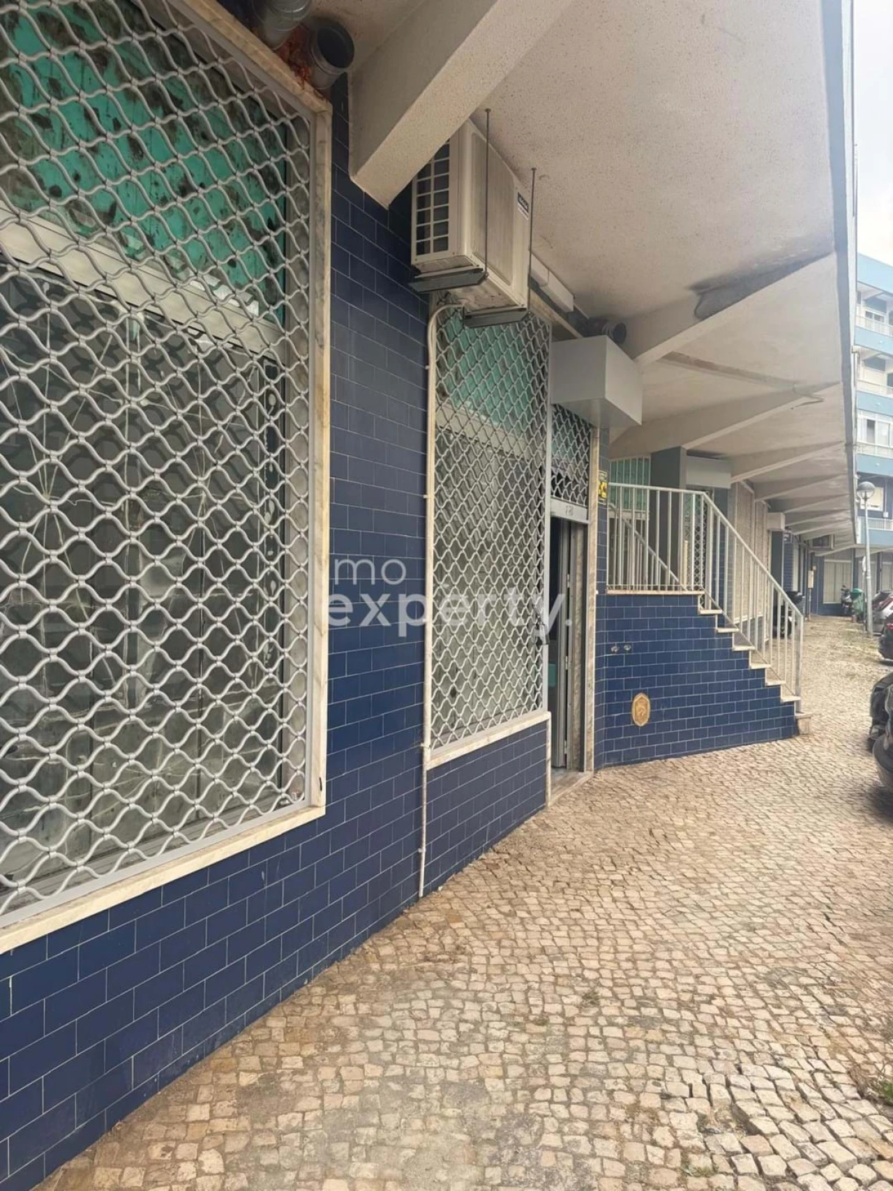 Negócio para Venda em Loures Foto 4