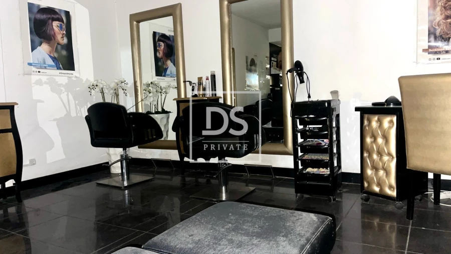 Negócio para Venda em São Marcos da Ataboeira Foto 2