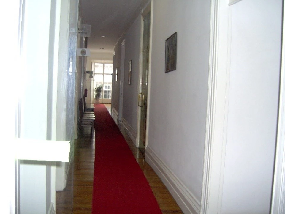 Escritório para Venda em Ponta Delgada (São Sebastião) Foto 2