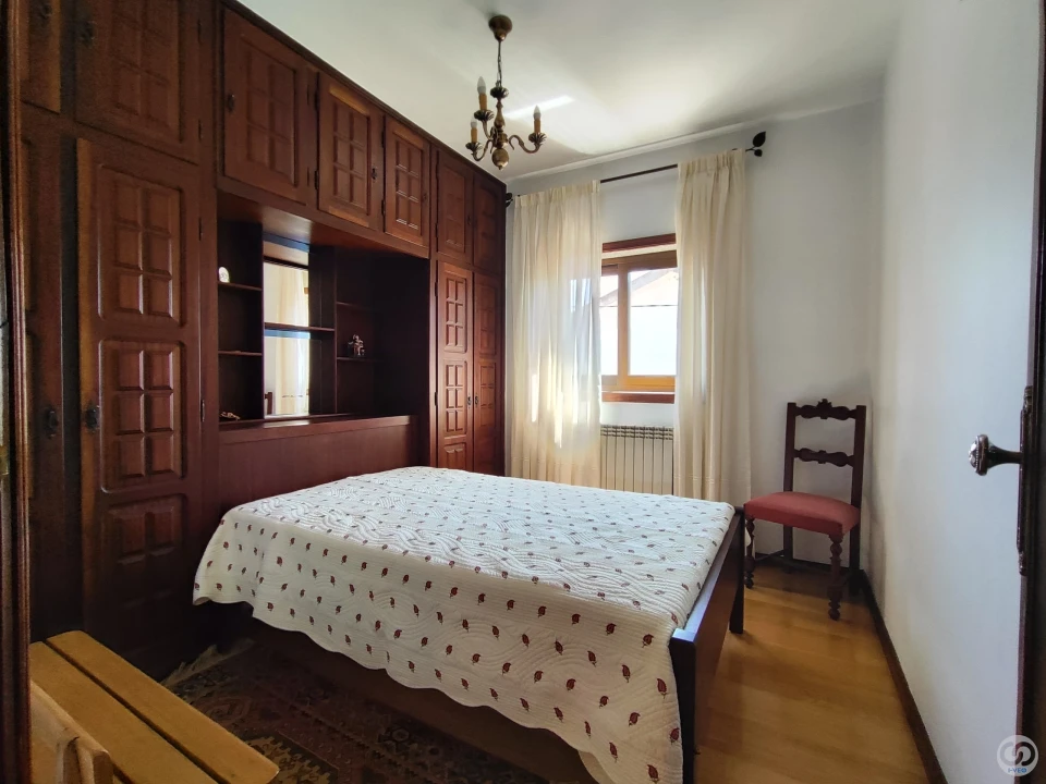 Moradia T4 para Venda em Santa Cruz/Trindade e Sanjurge Foto 14