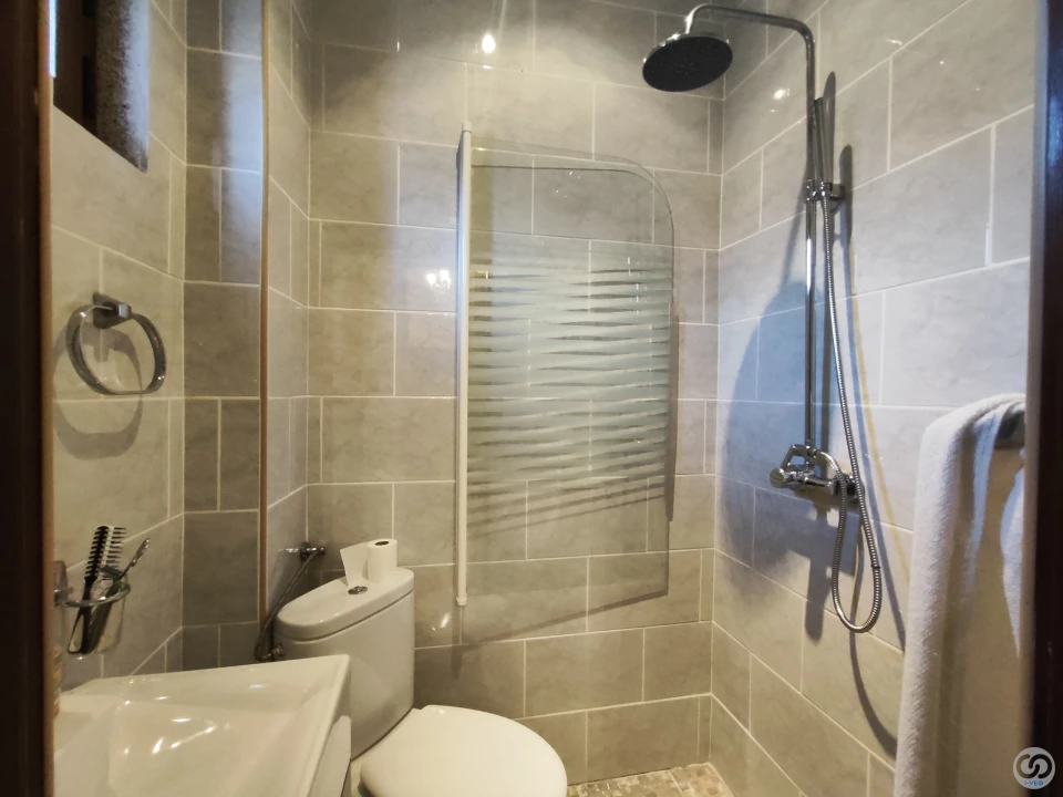 Moradia T4 para Venda em Santa Cruz/Trindade e Sanjurge Foto 11