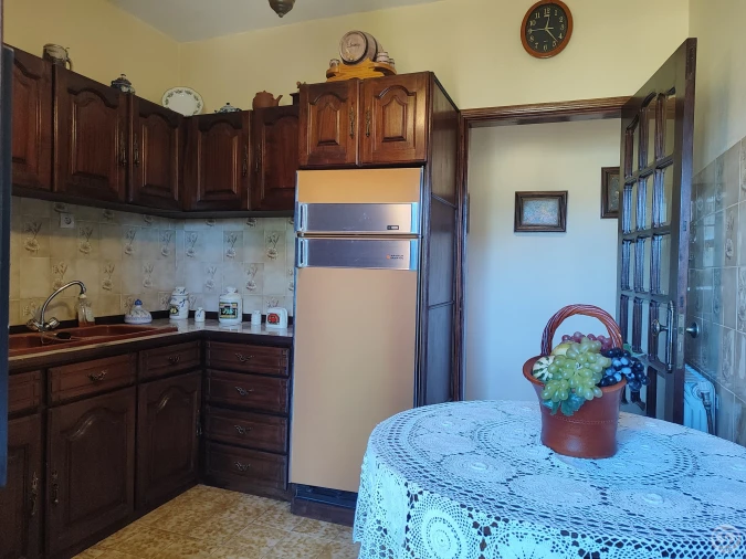 Moradia T4 para Venda em Santa Cruz/Trindade e Sanjurge Foto 34