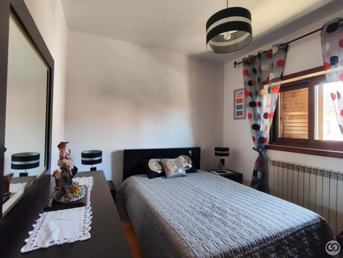 Moradia T4 para Venda em Santa Cruz/Trindade e Sanjurge Foto 13