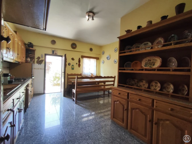 Moradia T4 para Venda em Santa Cruz/Trindade e Sanjurge Foto 8