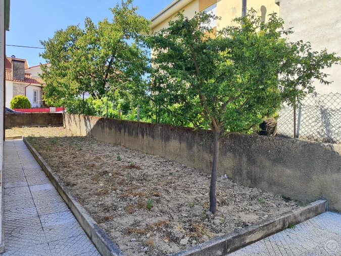 Moradia T4 para Venda em Santa Cruz/Trindade e Sanjurge Foto 42