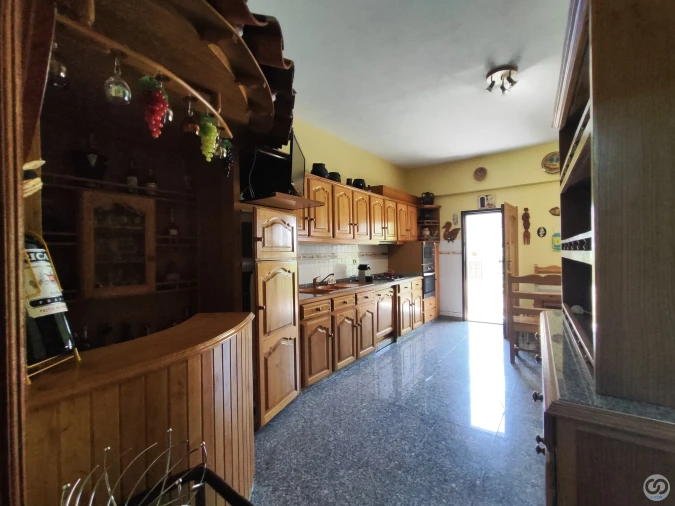 Moradia T4 para Venda em Santa Cruz/Trindade e Sanjurge Foto 7