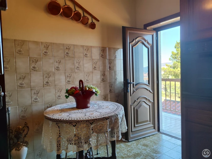 Moradia T4 para Venda em Santa Cruz/Trindade e Sanjurge Foto 31