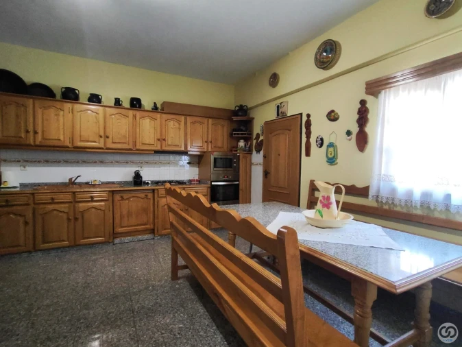 Moradia T4 para Venda em Santa Cruz/Trindade e Sanjurge Foto 10