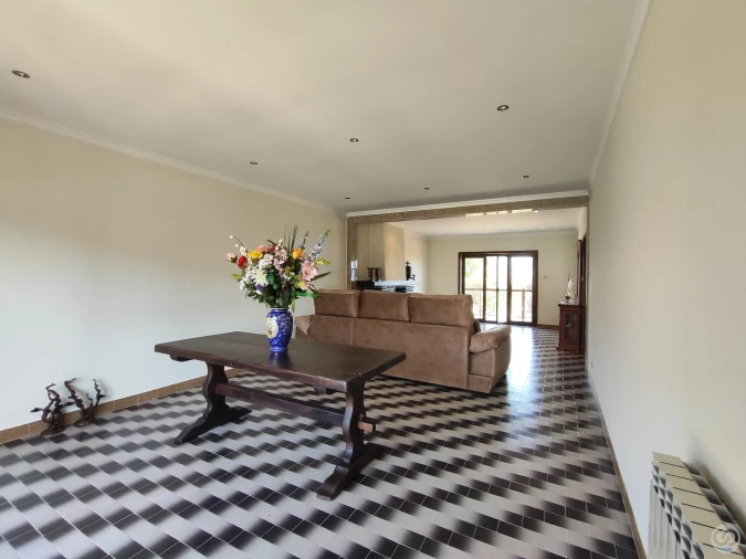 Moradia T4 para Venda em Santa Cruz/Trindade e Sanjurge Foto 22