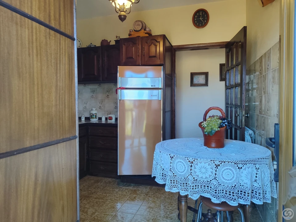 Moradia T4 para Venda em Santa Cruz/Trindade e Sanjurge Foto 33