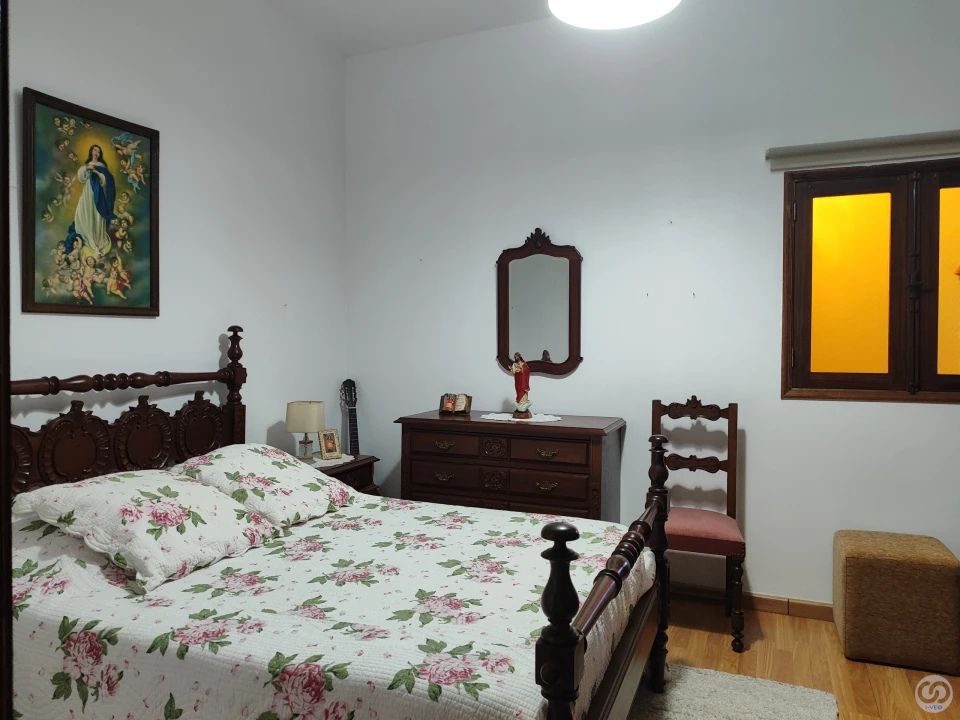 Moradia T4 para Venda em Santa Cruz/Trindade e Sanjurge Foto 36