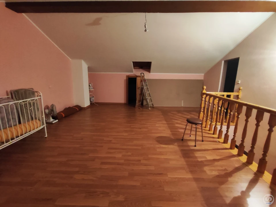 Moradia T4 para Venda em Santa Cruz/Trindade e Sanjurge Foto 29