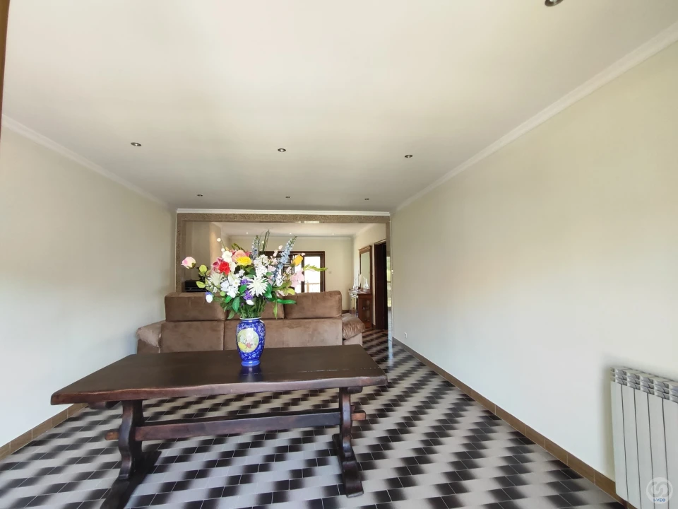 Moradia T4 para Venda em Santa Cruz/Trindade e Sanjurge Foto 21