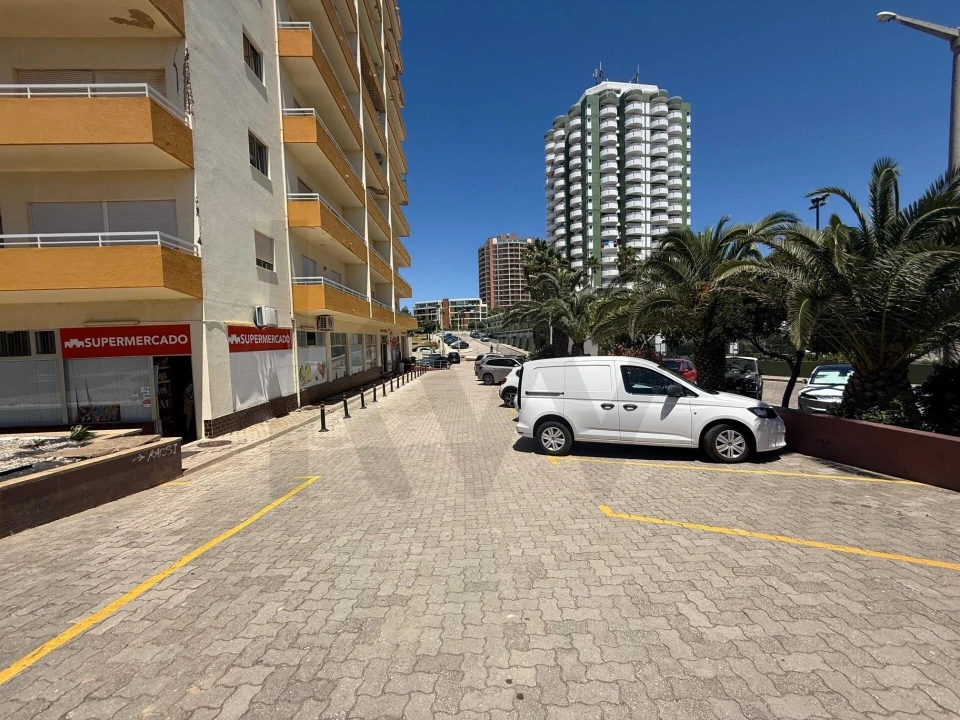 Negócio para Venda em Portimão Foto 14