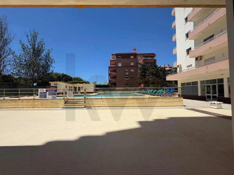 Negócio para Venda em Portimão Foto 6
