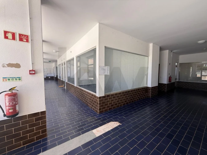 Negócio para Venda em Portimão Foto 10