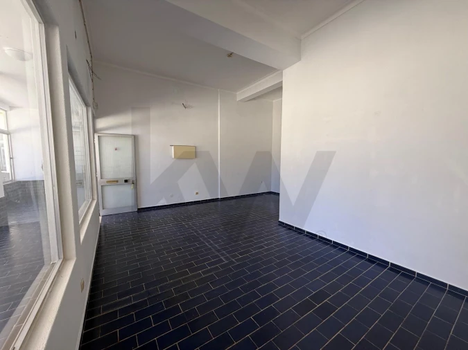 Negócio para Venda em Portimão Foto 5