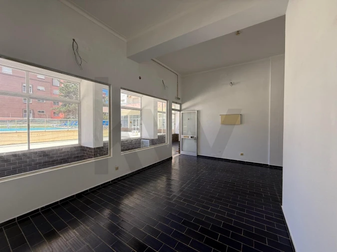 Negócio para Venda em Portimão Foto 4