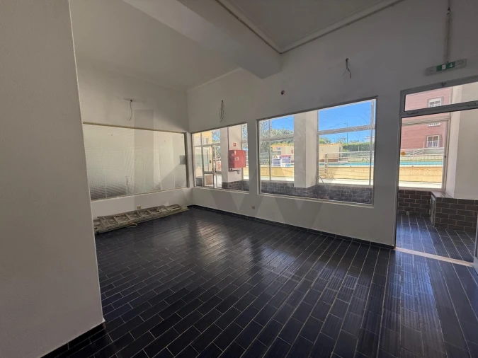 Negócio para Venda em Portimão Foto 3