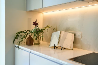 Apartamento T2 para Venda em Quarteira
