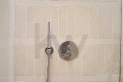 Apartamento T2 para Venda em Quarteira