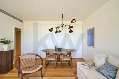 Apartamento T2 para Venda em Quarteira