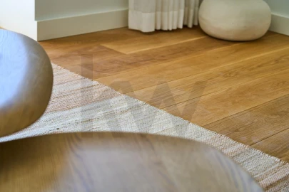 Apartamento T2 para Venda em Quarteira
