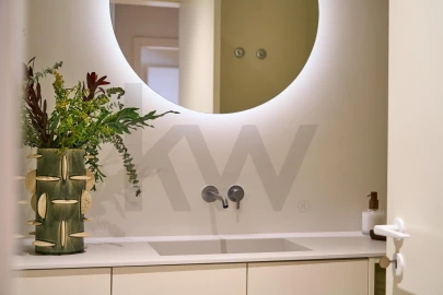 Apartamento T2 para Venda em Quarteira