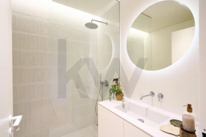 Apartamento T2 para Venda em Quarteira