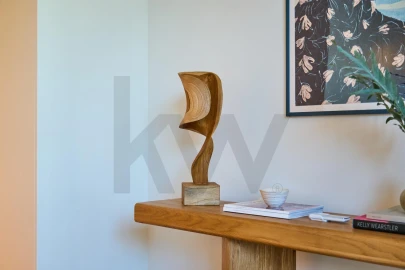 Apartamento T2 para Venda em Quarteira
