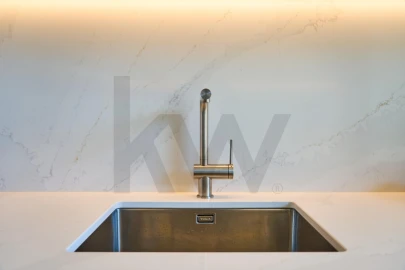 Apartamento T2 para Venda em Quarteira