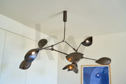 Apartamento T2 para Venda em Quarteira