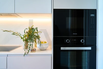 Apartamento T2 para Venda em Quarteira