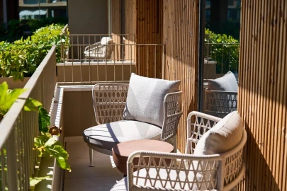Apartamento T2 para Venda em Quarteira