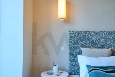 Apartamento T2 para Venda em Quarteira