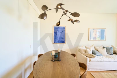 Apartamento T2 para Venda em Quarteira