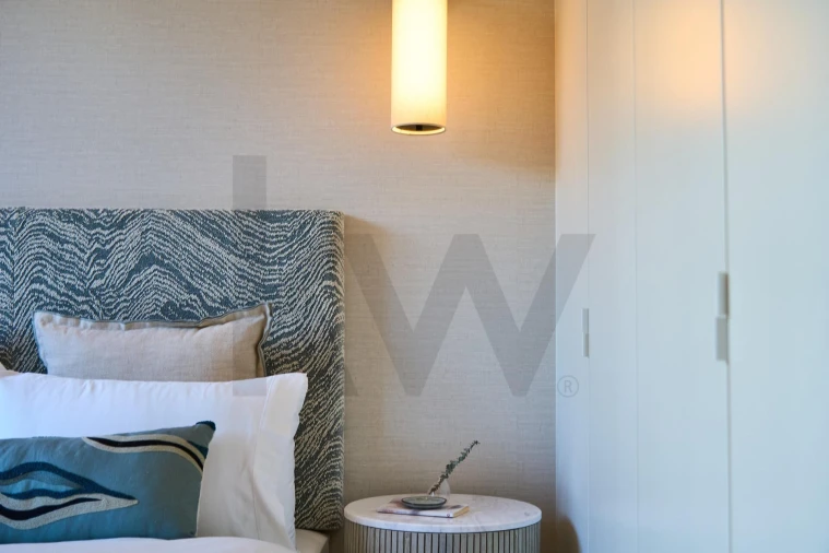 Apartamento T2 para Venda em Quarteira Foto 40