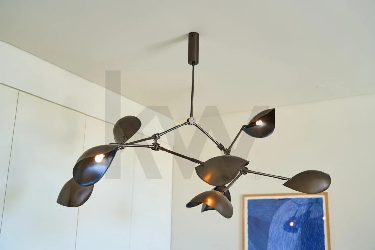 Apartamento T2 para Venda em Quarteira Foto 50