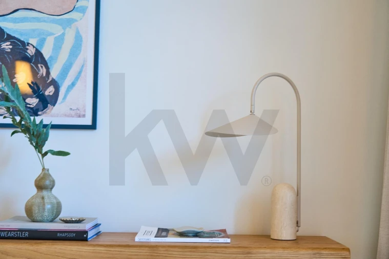 Apartamento T2 para Venda em Quarteira Foto 44