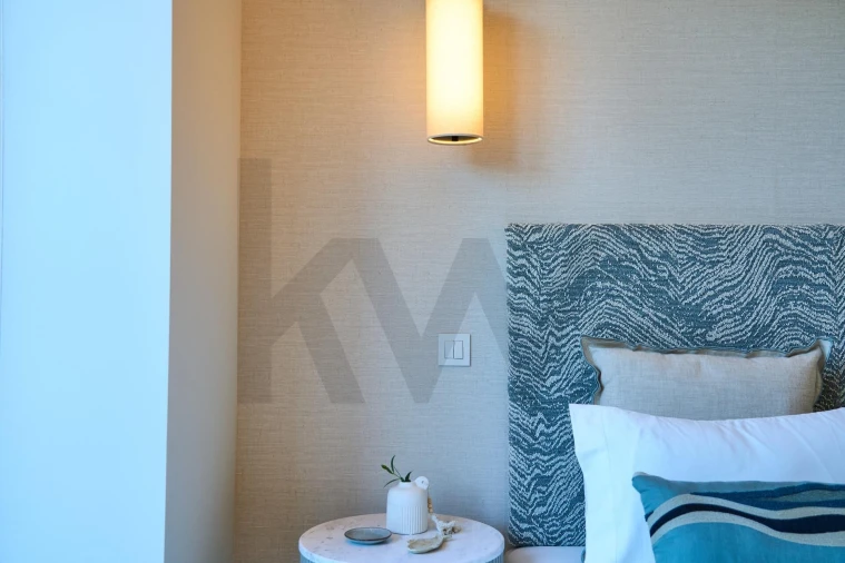 Apartamento T2 para Venda em Quarteira Foto 41
