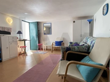 Moradia T3 para Venda em Alvor