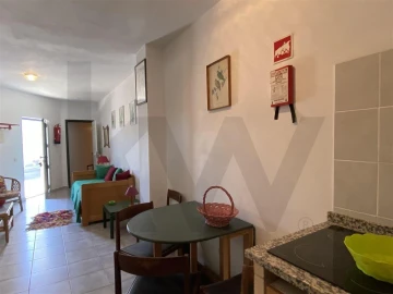 Moradia T3 para Venda em Alvor