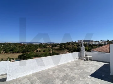 Moradia T3 para Venda em Alvor