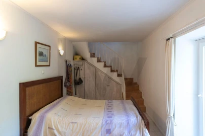 Moradia T2 para Venda em Monchique