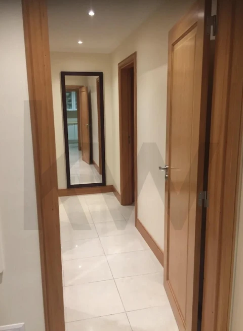 Apartamento T2 para Venda em Loule (São Clemente)