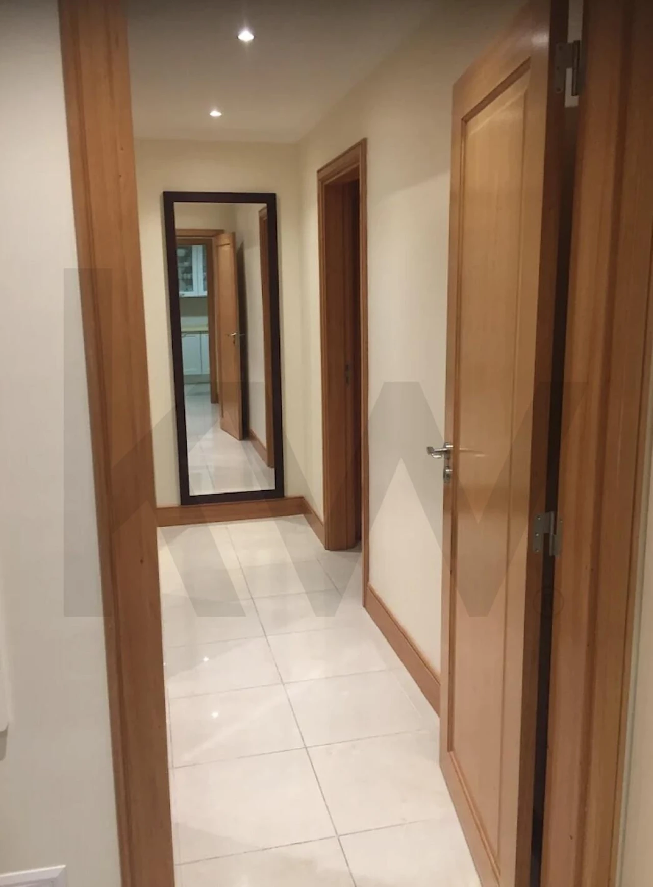 Apartamento T2 para Venda em Loule (São Clemente) Foto 8