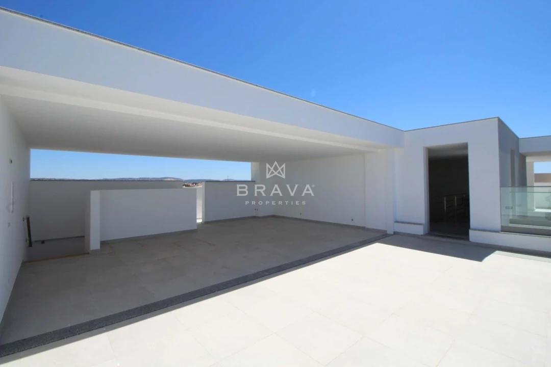 Apartamento T2 para Venda em Albufeira e Olhos de Água Foto 23